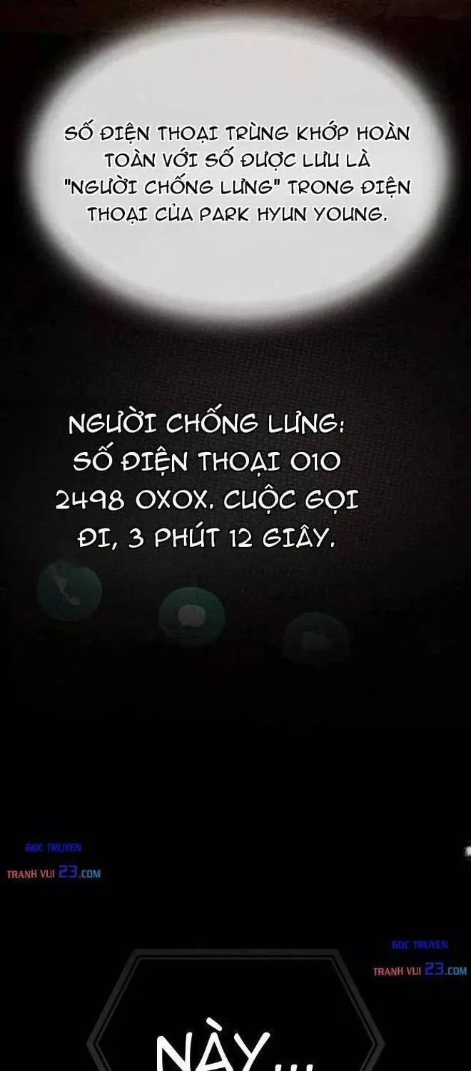 Trang 79