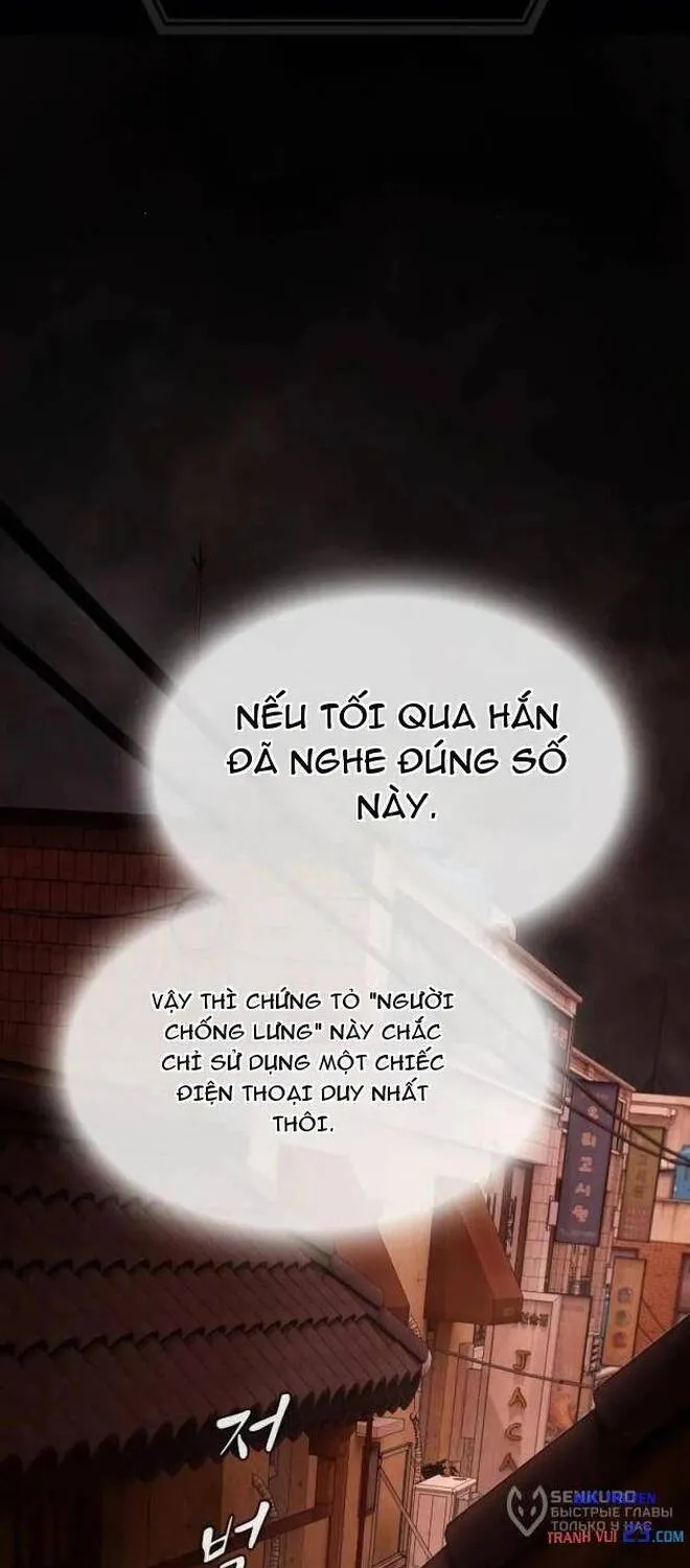 Trang 81