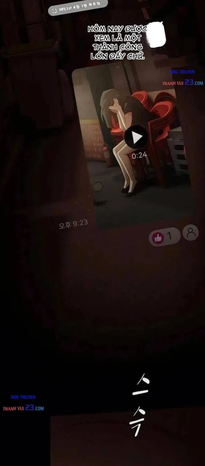 Trang 84