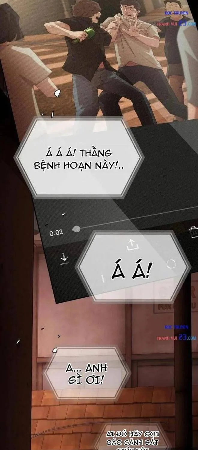 Trang 87