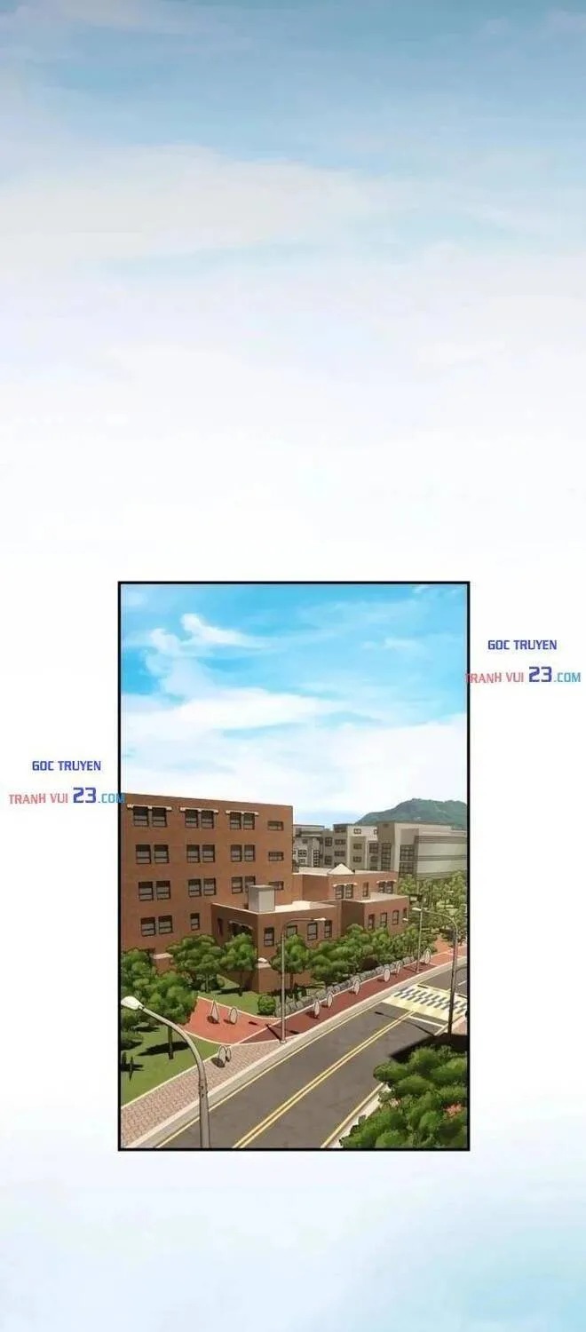 Trang 91