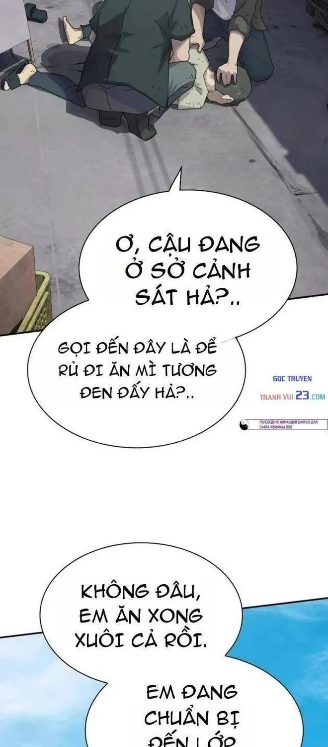 Trang 94