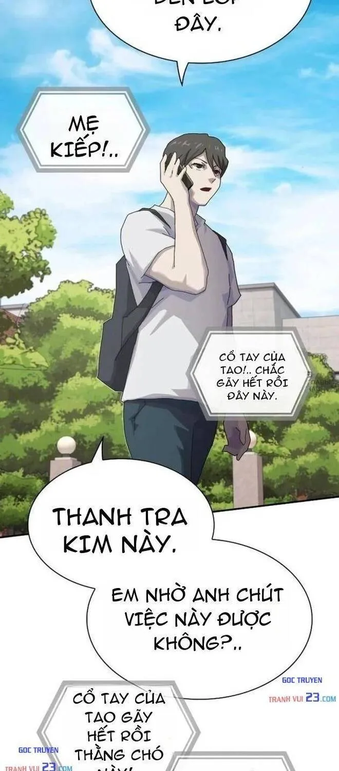 Trang 95