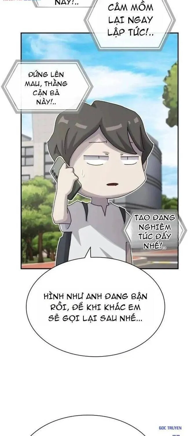 Trang 96