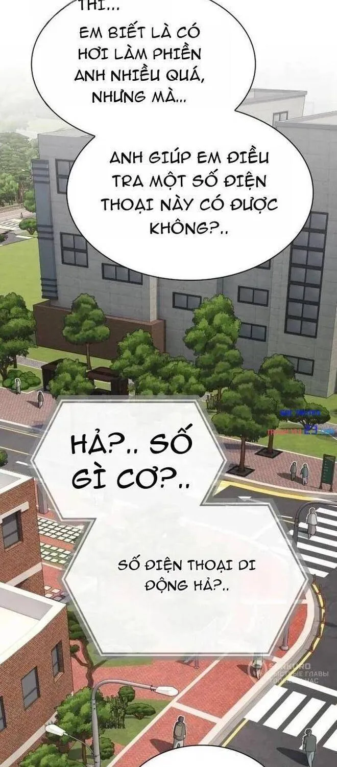 Trang 98