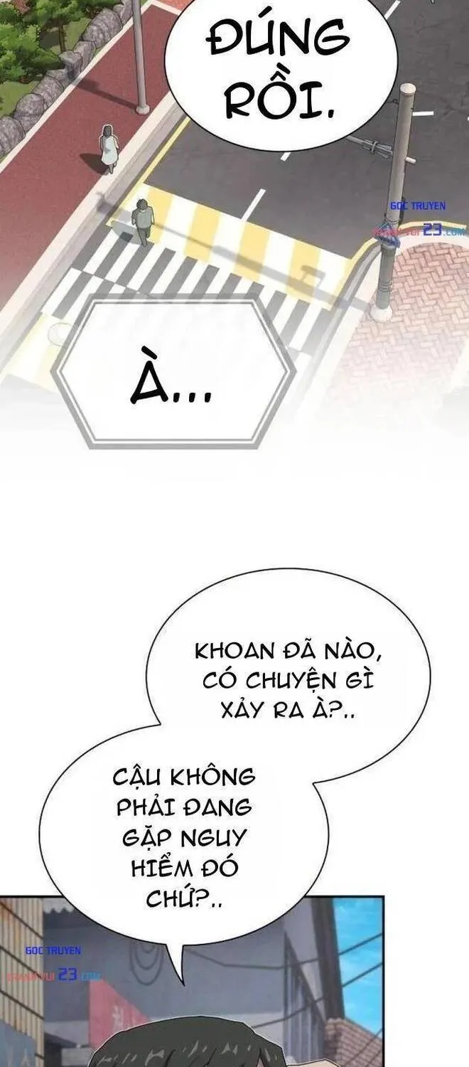 Trang 99