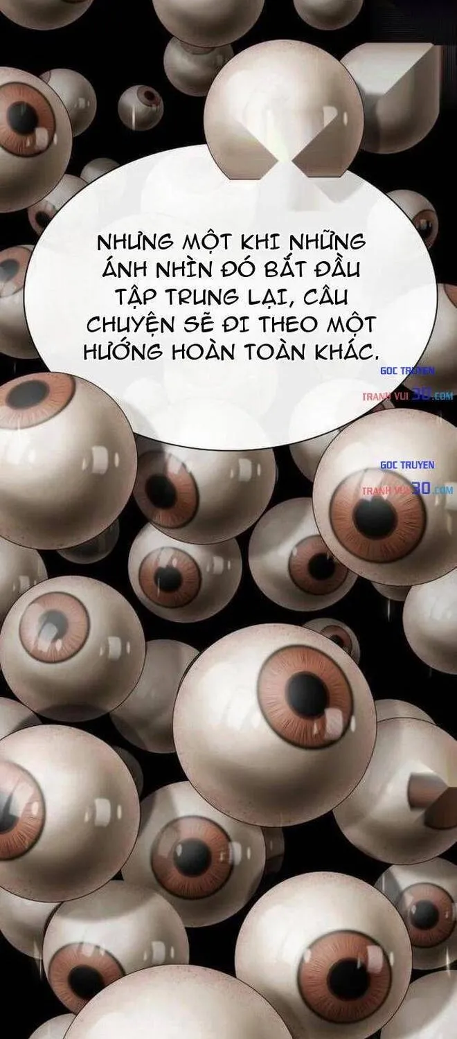 Trang 100