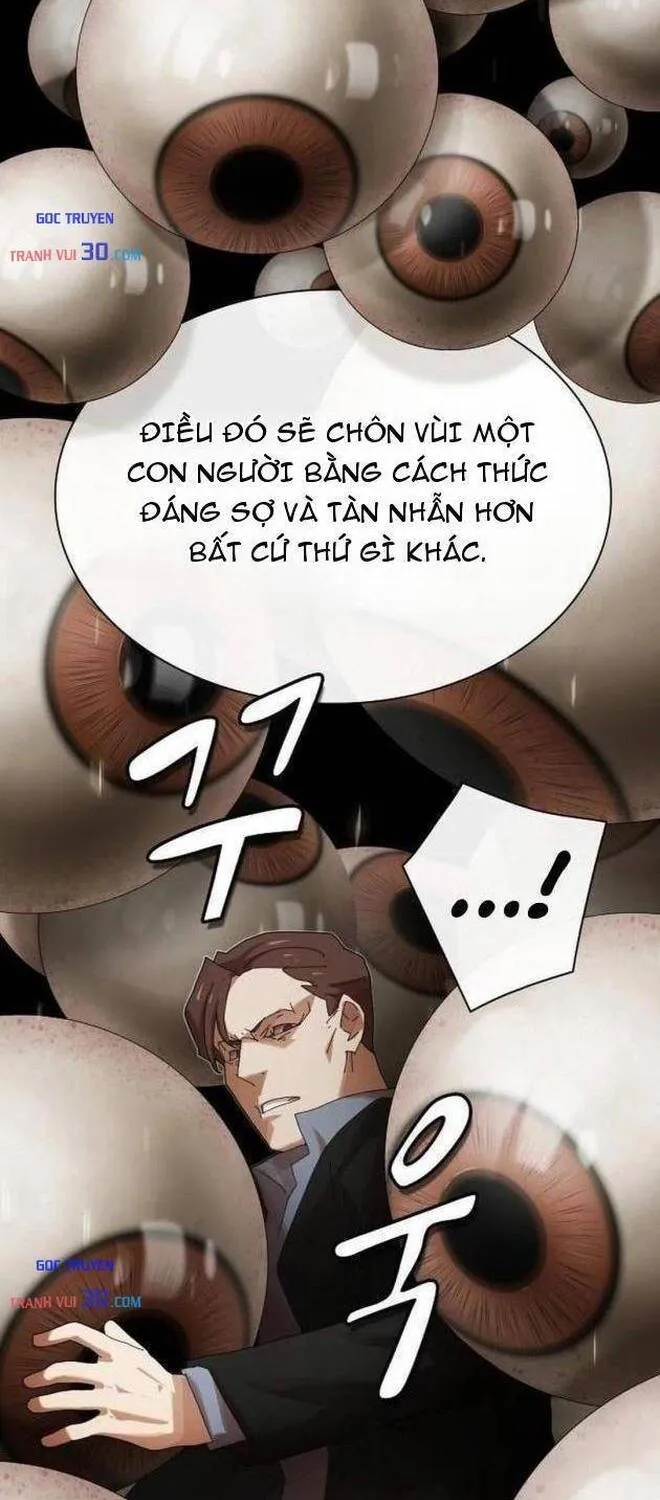 Trang 101
