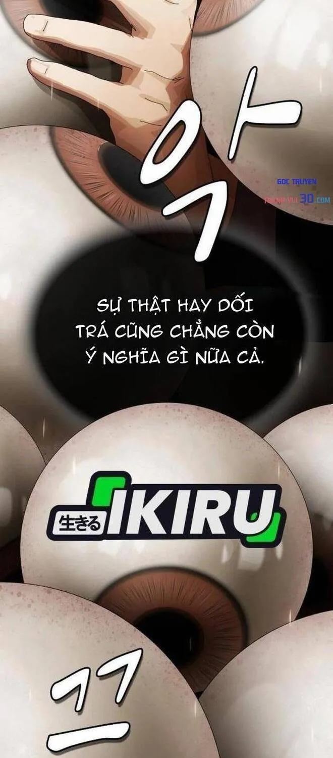 Trang 103