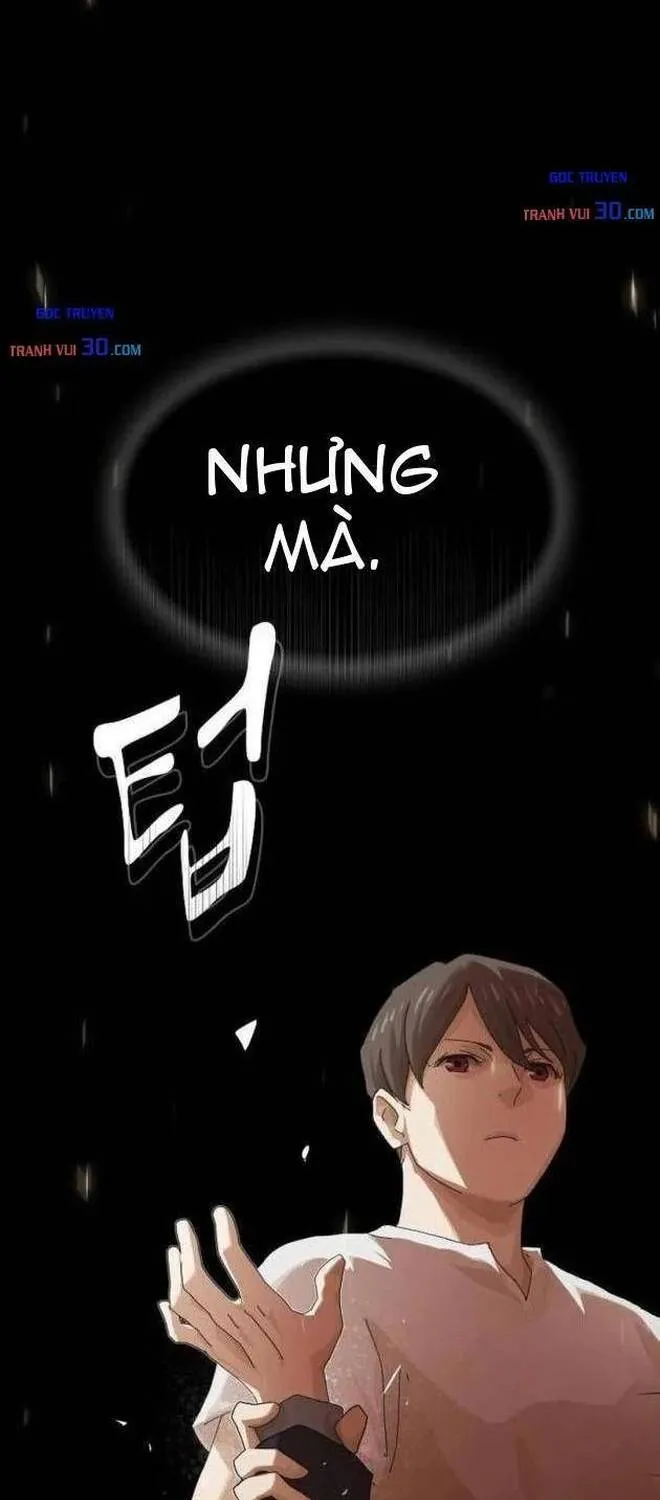 Trang 107