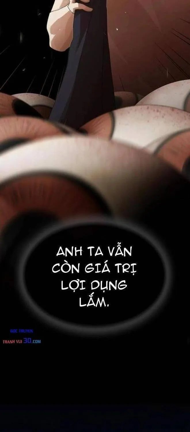 Trang 108