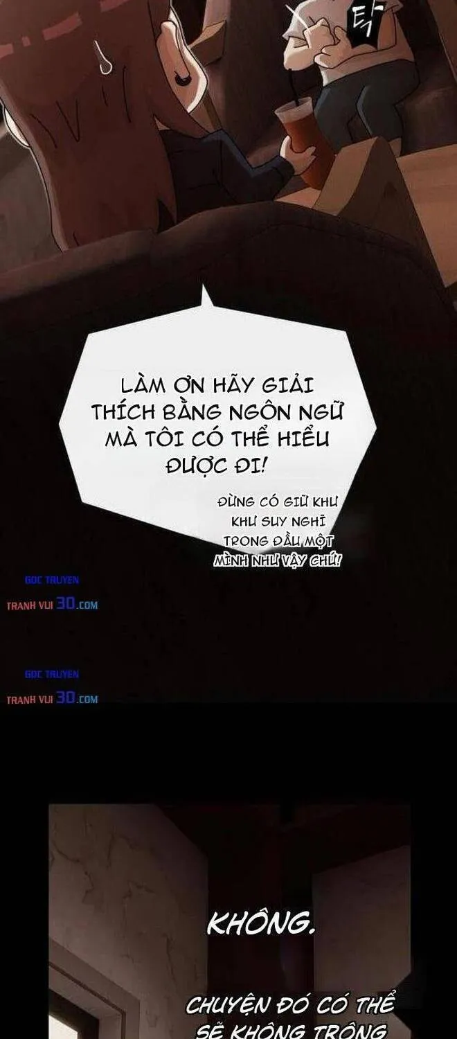 Trang 111