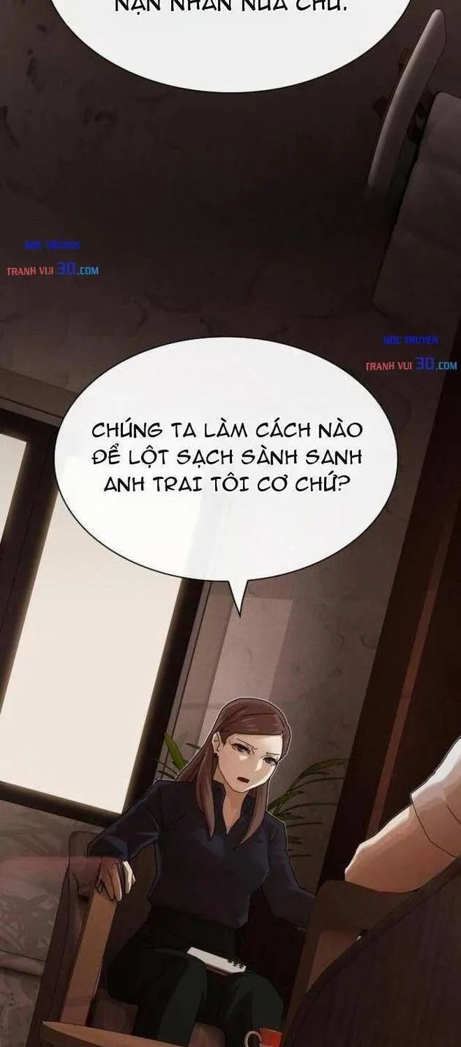 Trang 114