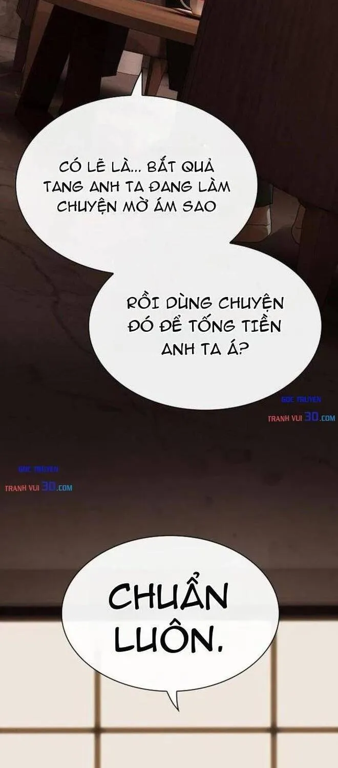 Trang 115