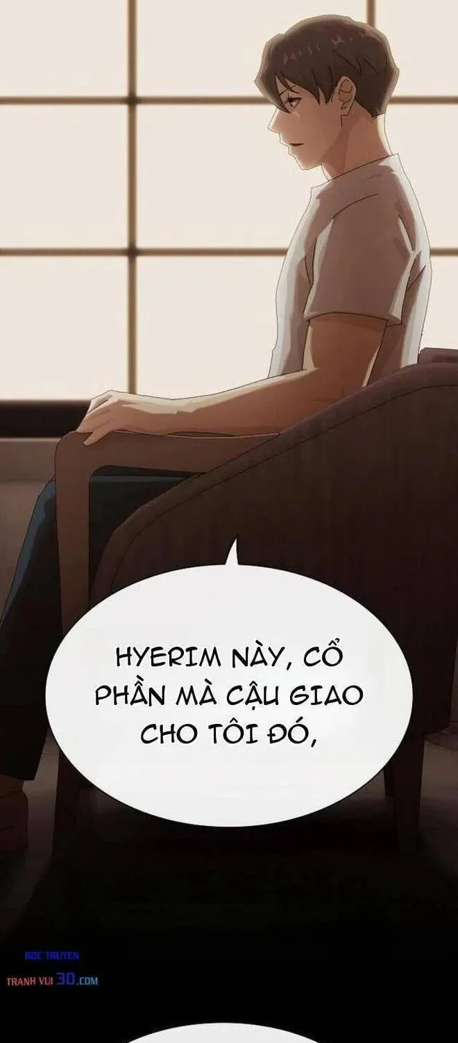 Trang 116