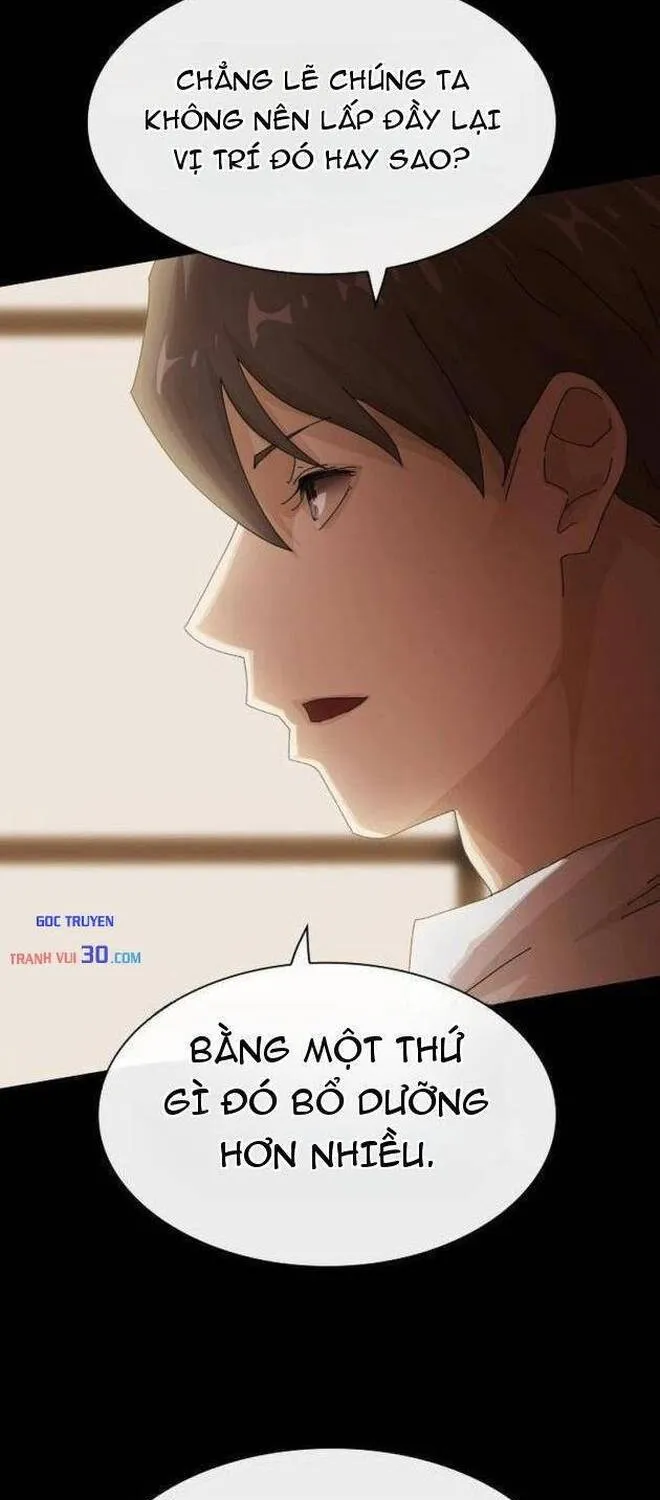 Trang 117