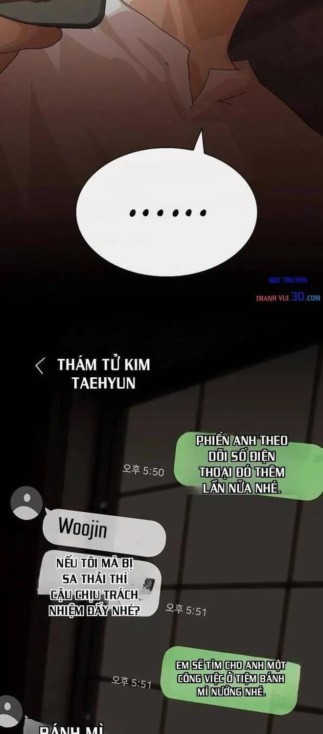 Trang 120