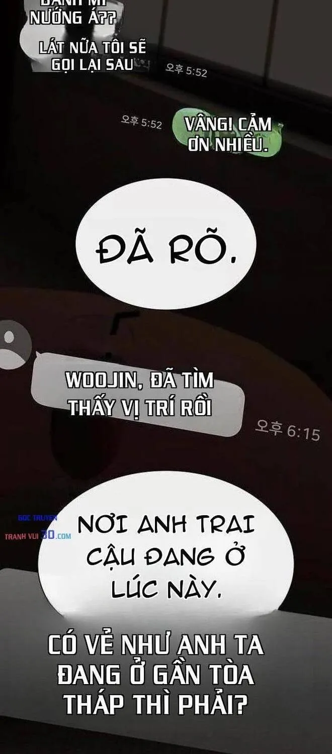 Trang 121