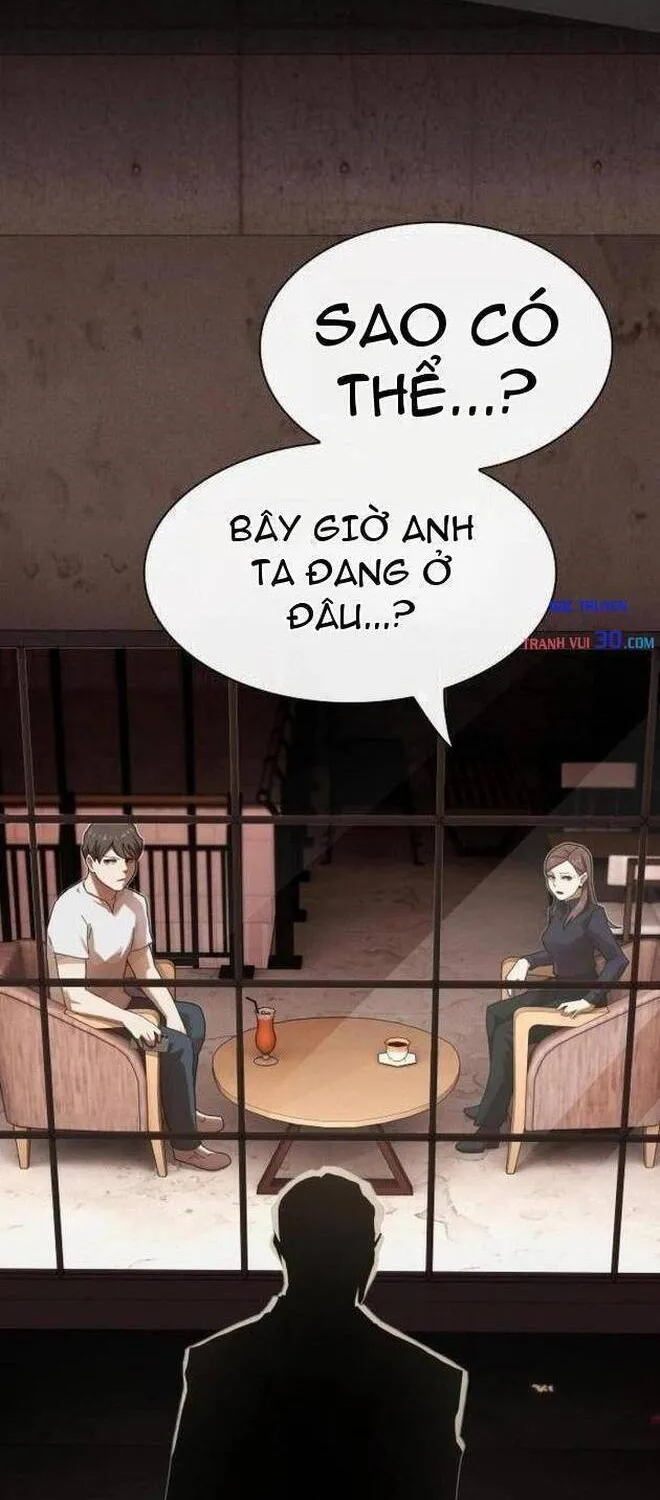 Trang 122