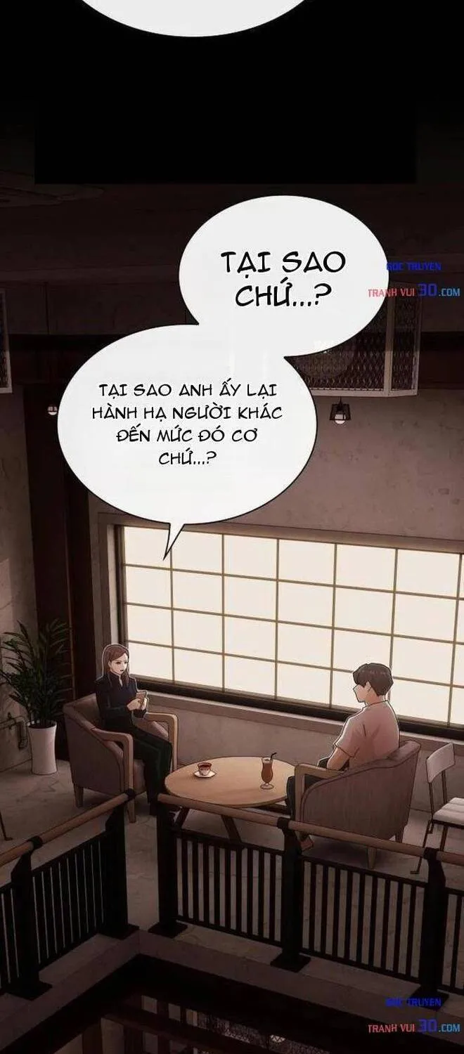 Trang 47