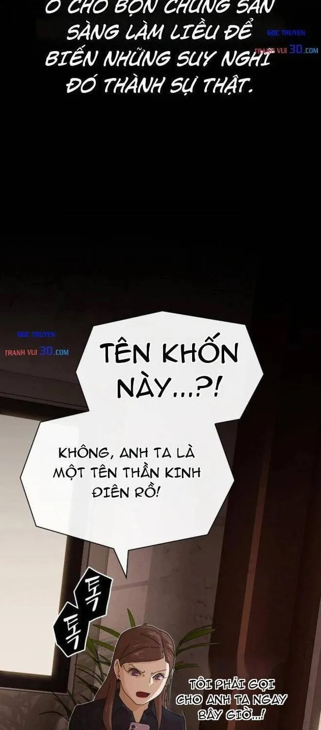 Trang 50
