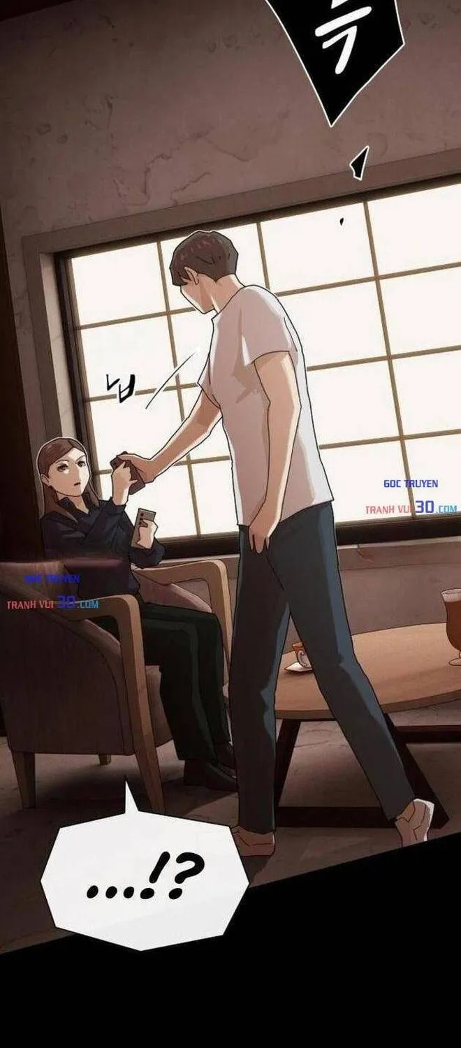 Trang 52