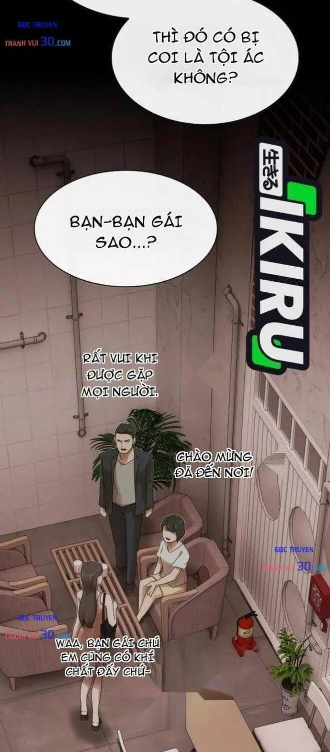 Trang 56