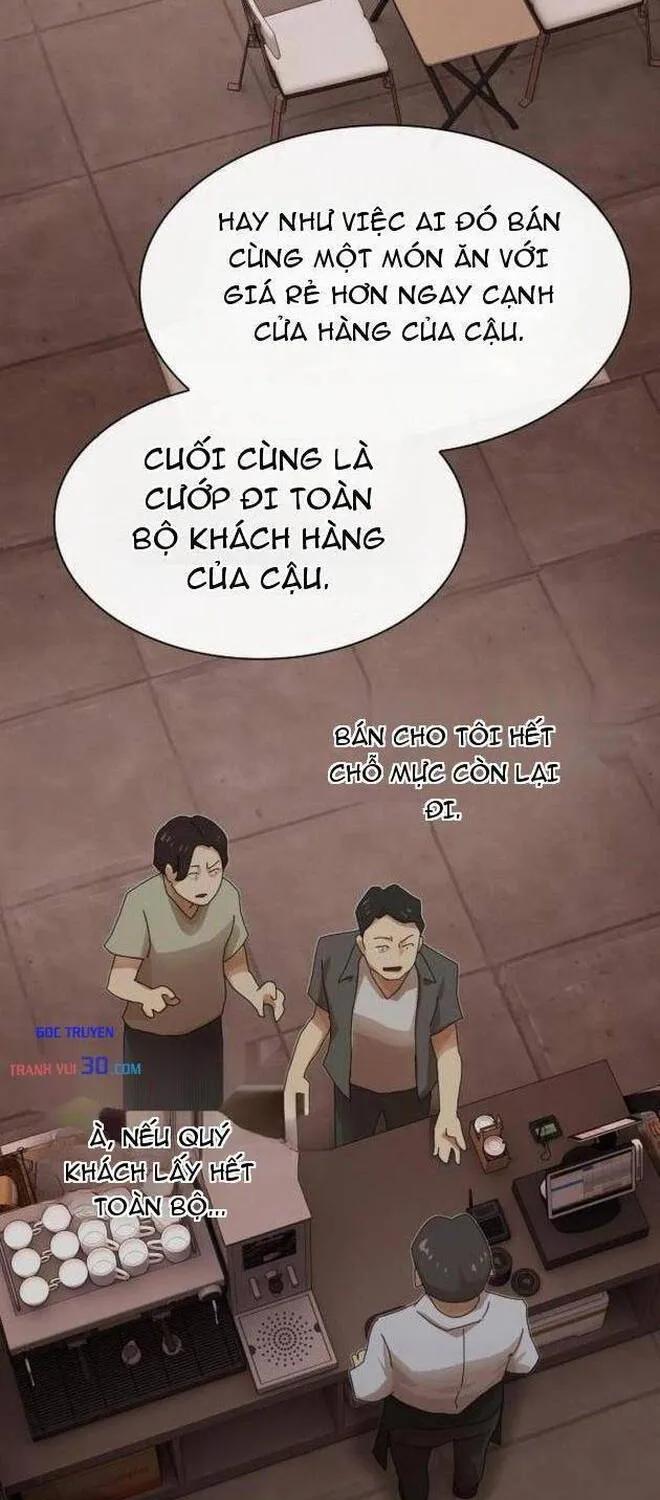 Trang 57