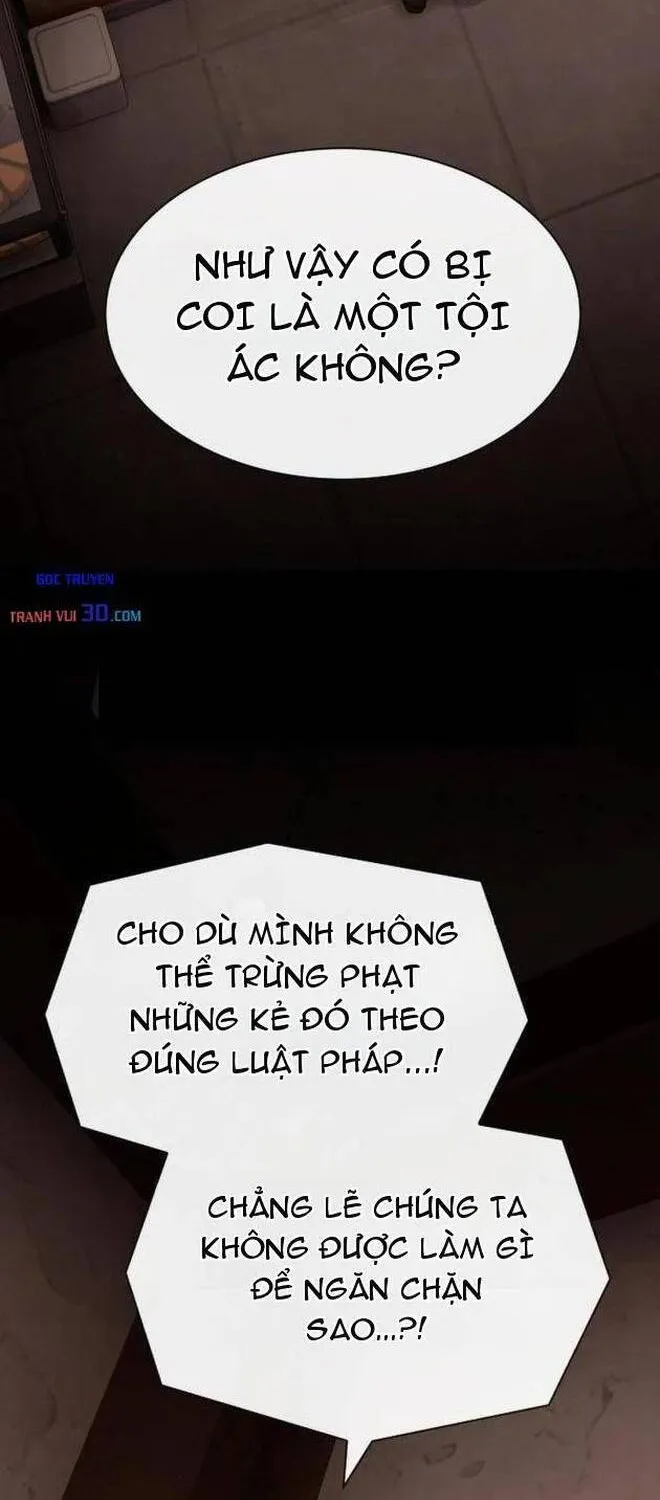Trang 58