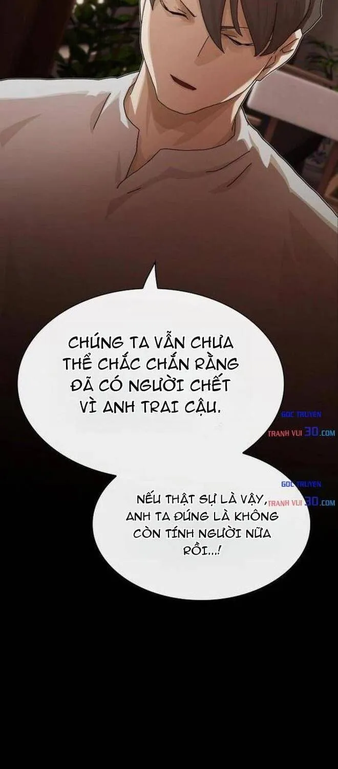 Trang 65