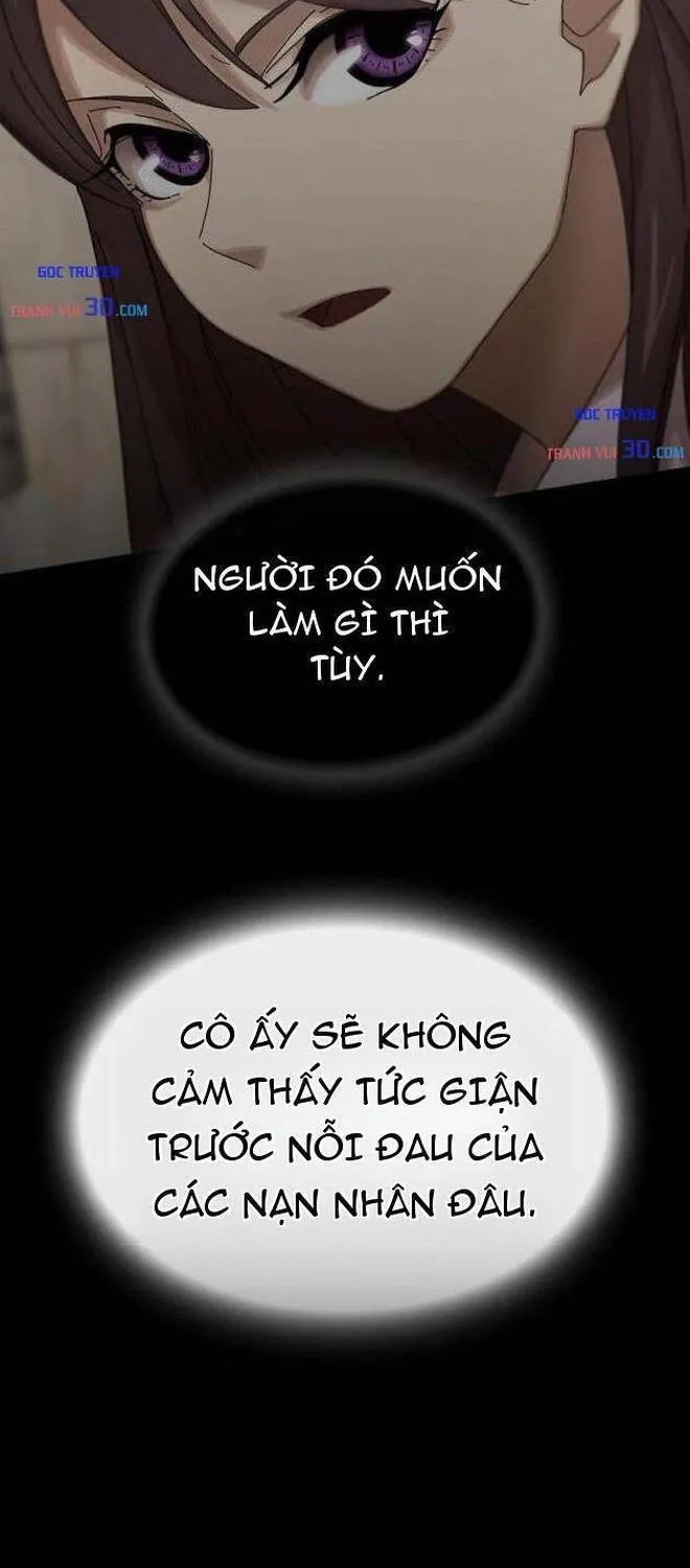 Trang 70
