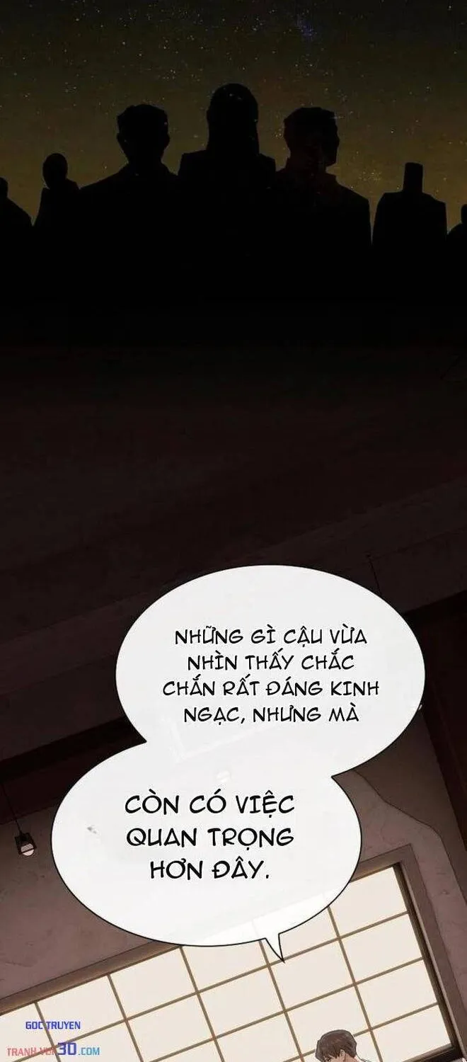 Trang 72