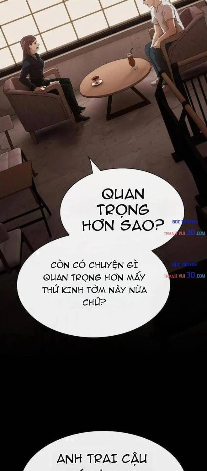 Trang 73