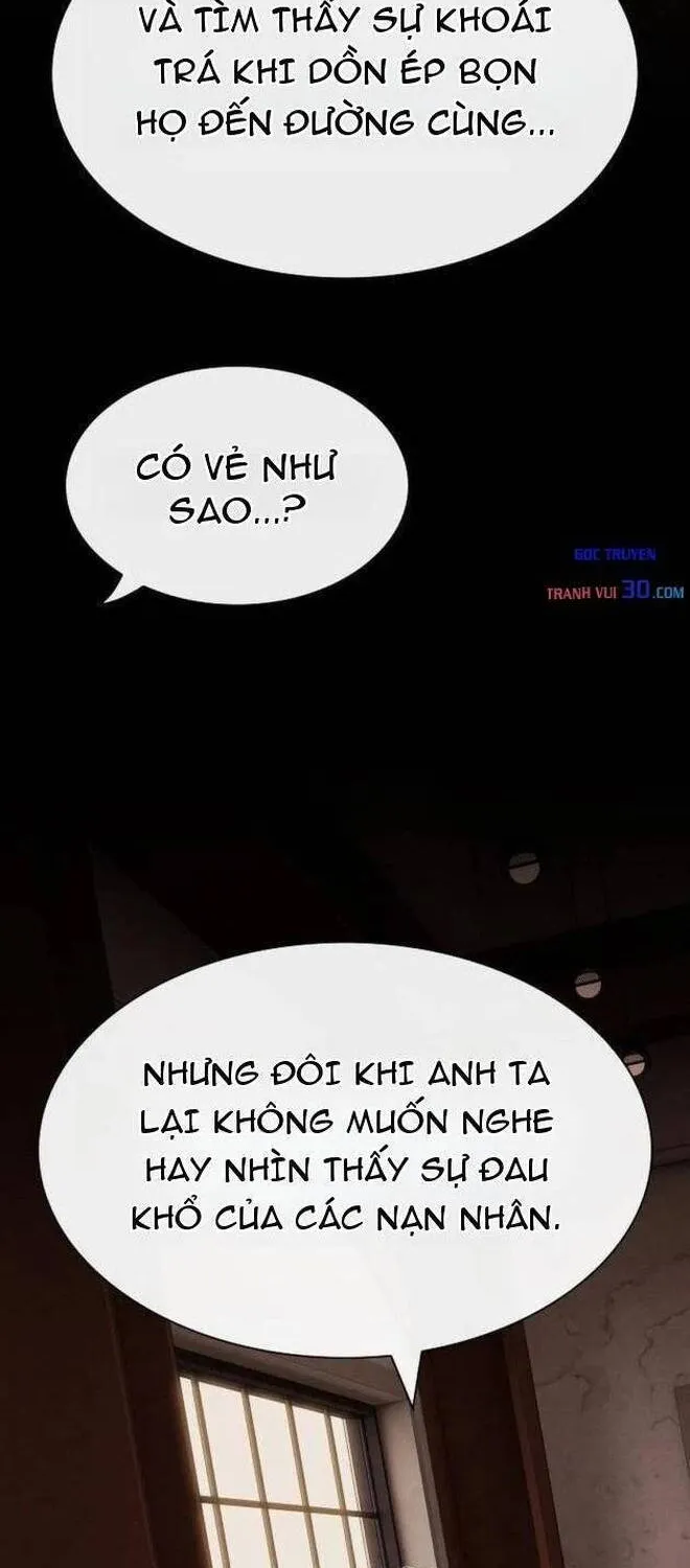 Trang 76