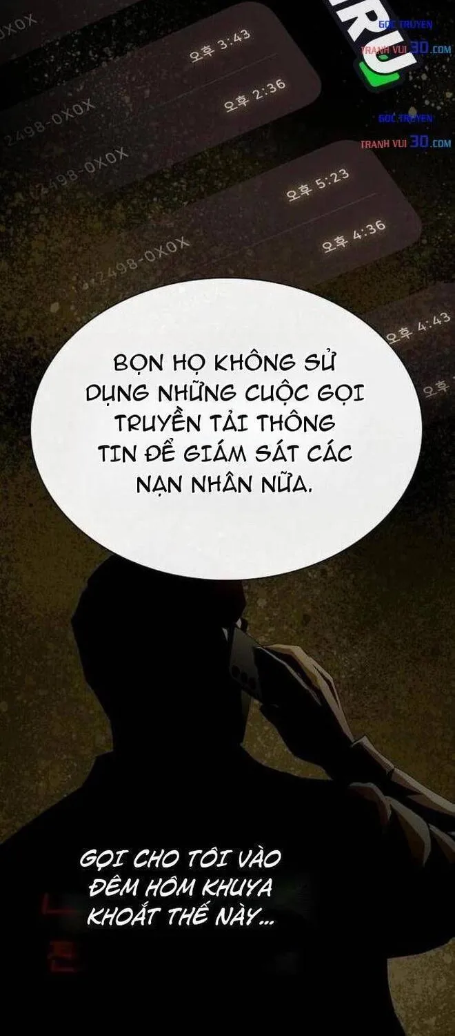Trang 78