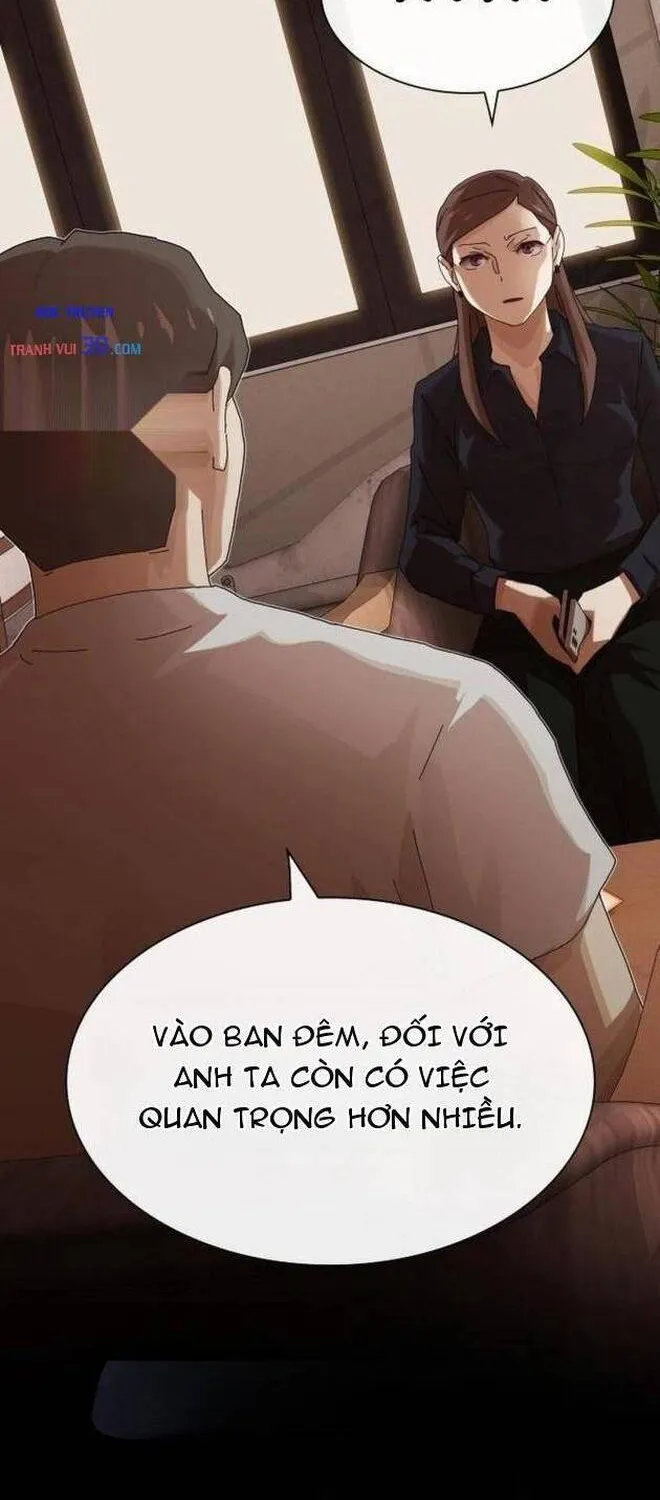 Trang 80