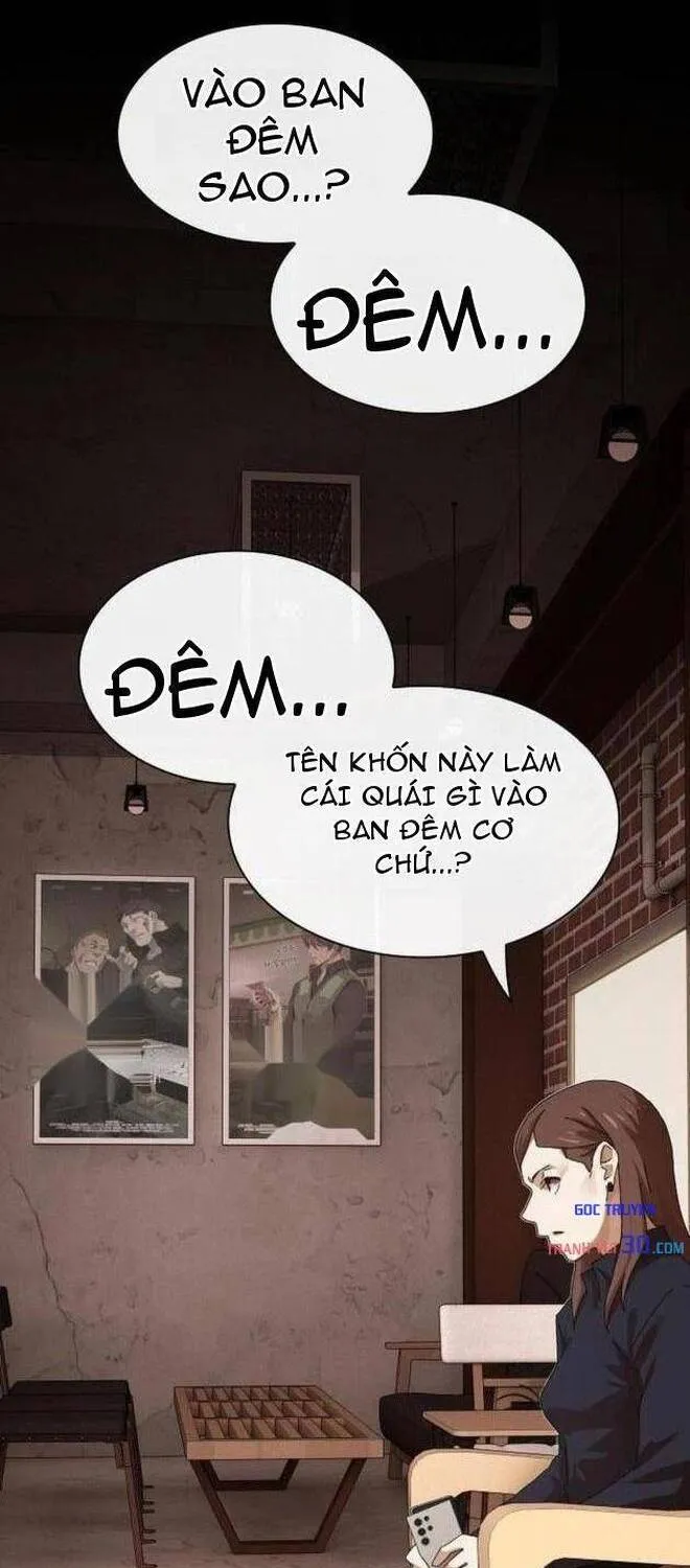Trang 81