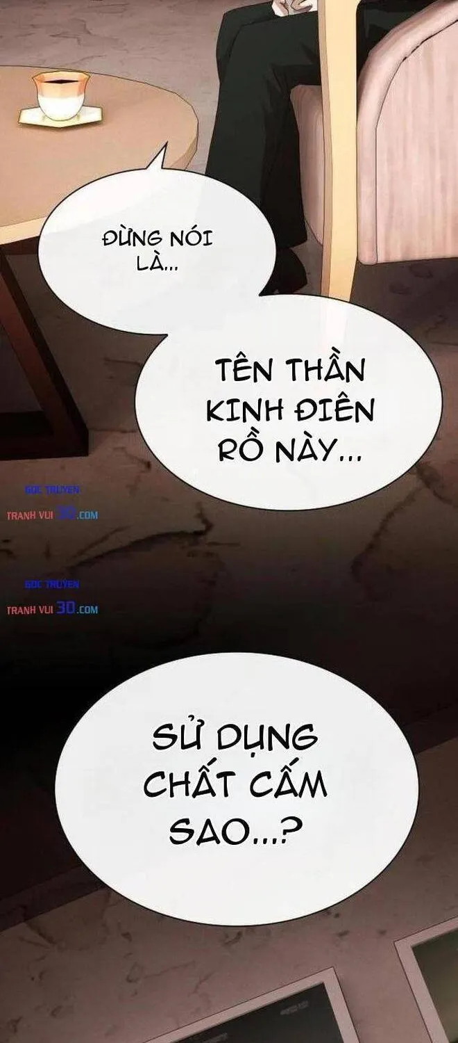 Trang 82