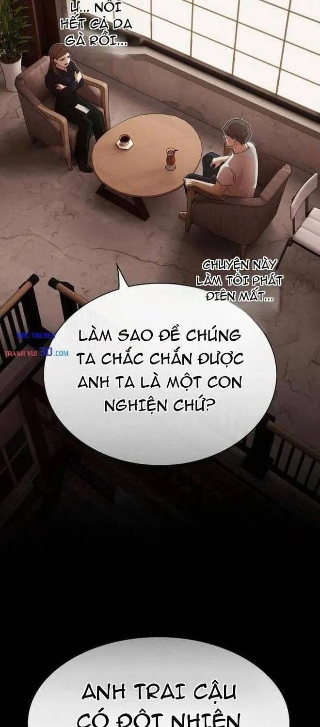 Trang 84