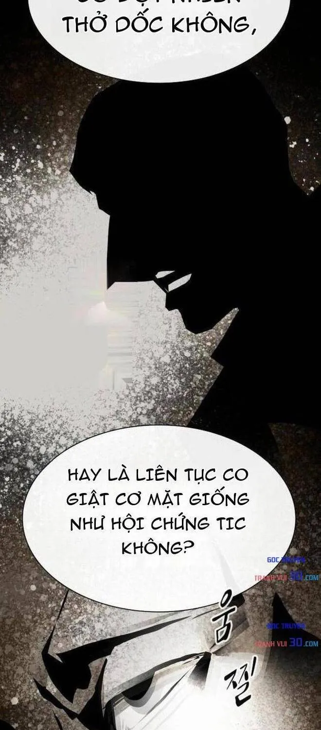 Trang 85