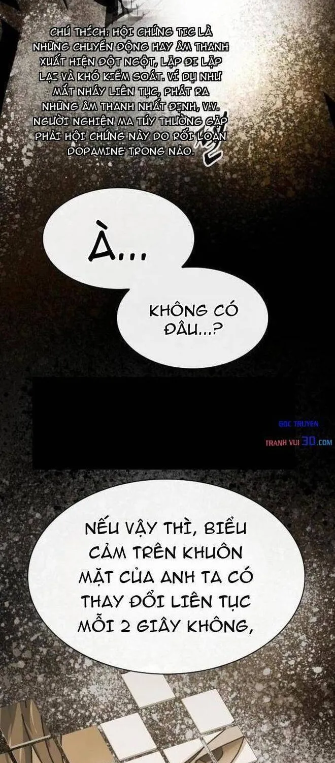 Trang 86
