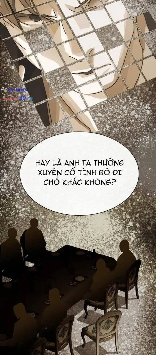 Trang 87