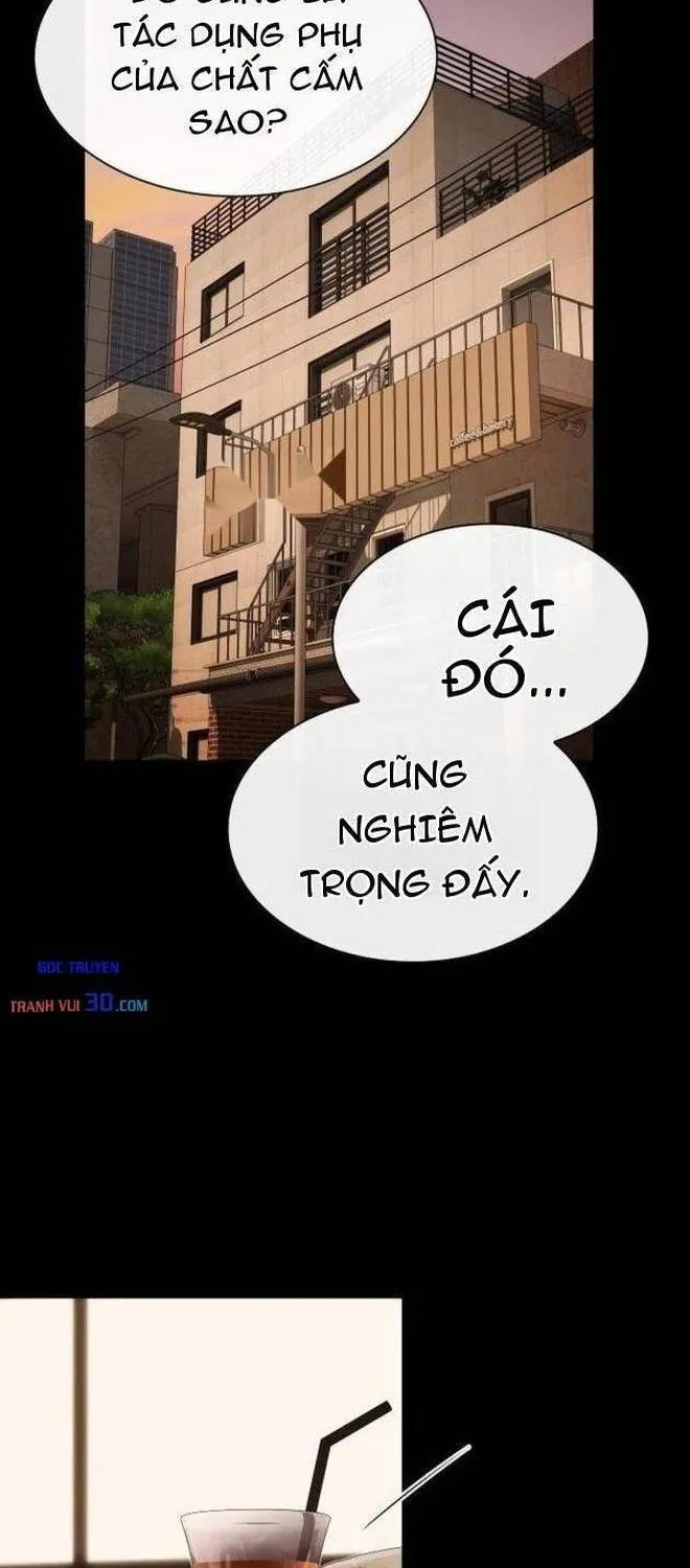 Trang 91