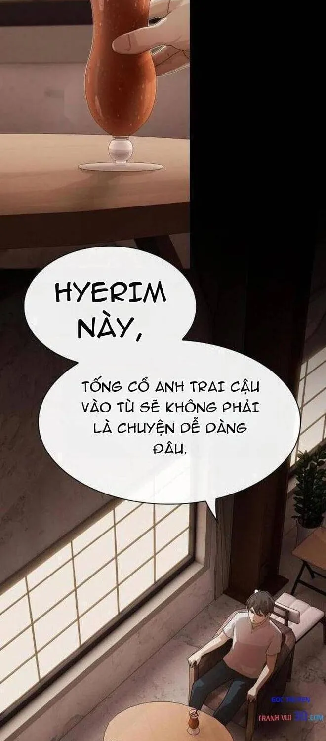 Trang 92