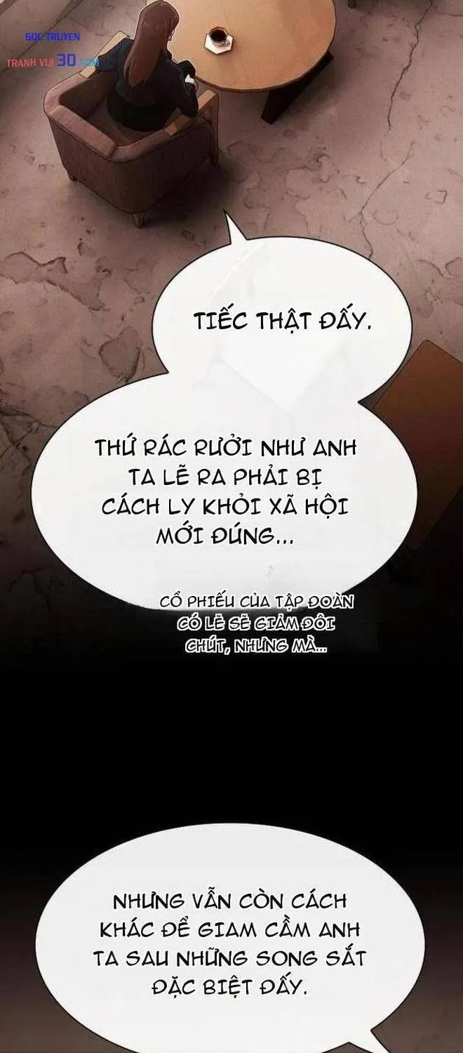 Trang 93