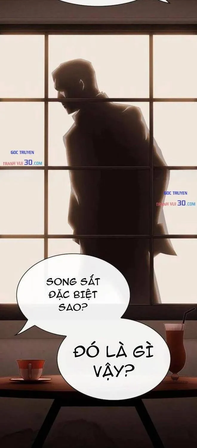 Trang 94