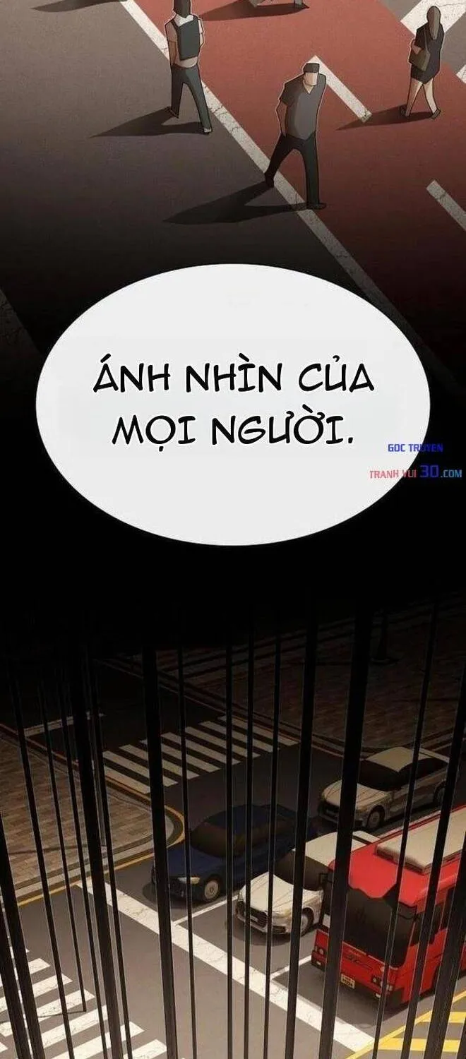 Trang 96