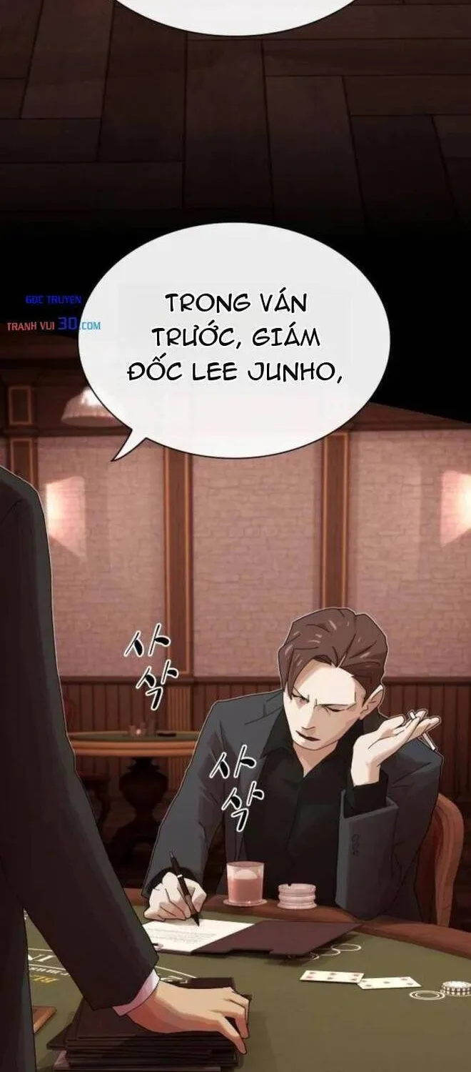 Trang 116