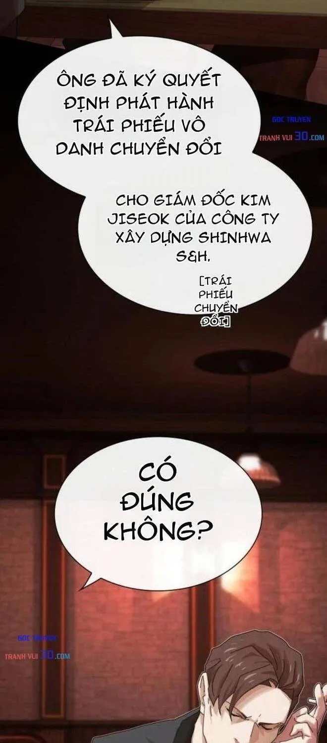 Trang 117