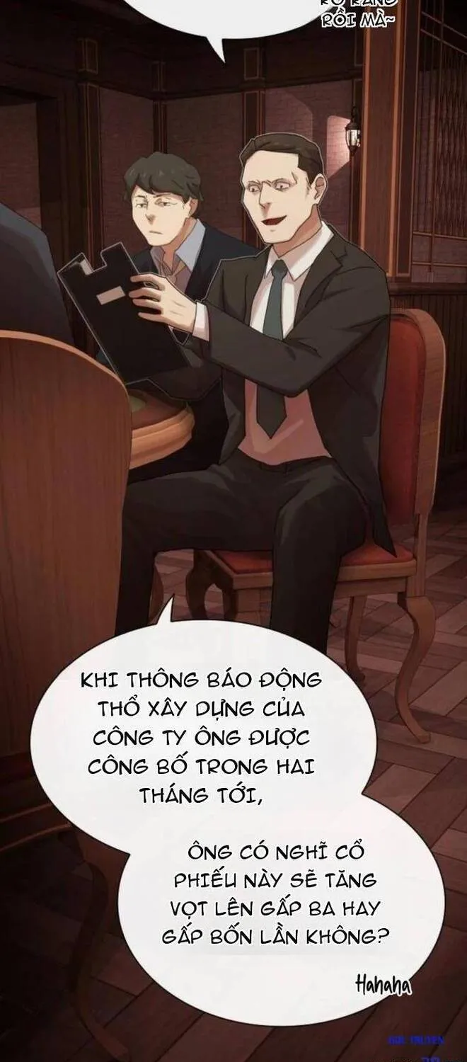 Trang 119